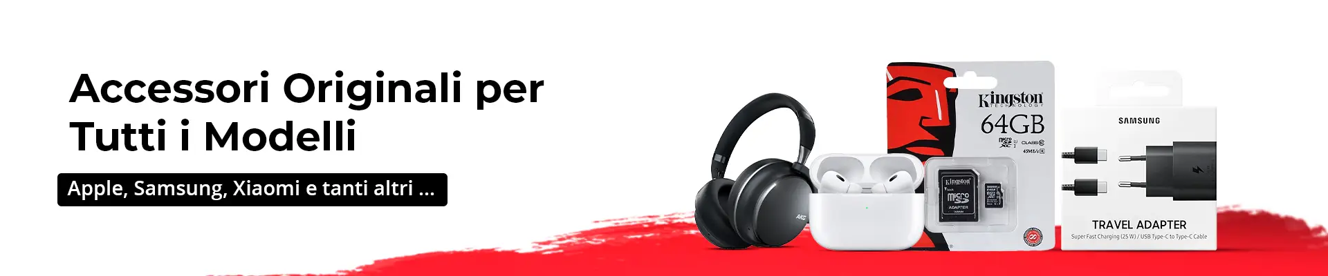Accessories-Banner