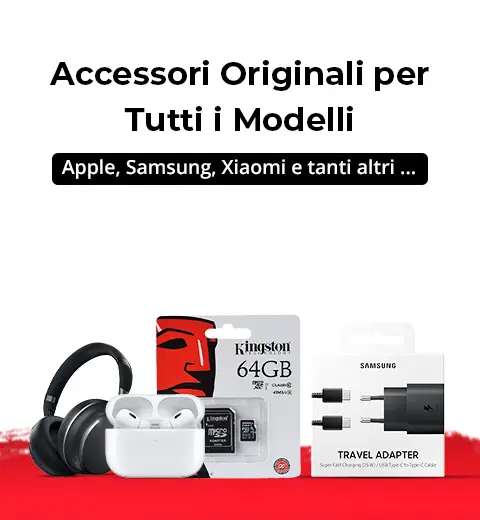 Accessories-Banner-Mobile