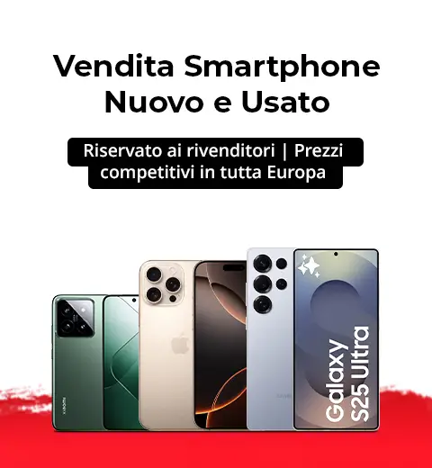 Smartphone-Sales-Banner-Mobile